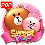 RTP CQ9 storebet77