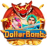 RTP CQ9 storebet77