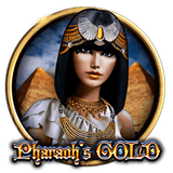 RTP CQ9 storebet77