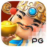 RTP pgsoft storebet77